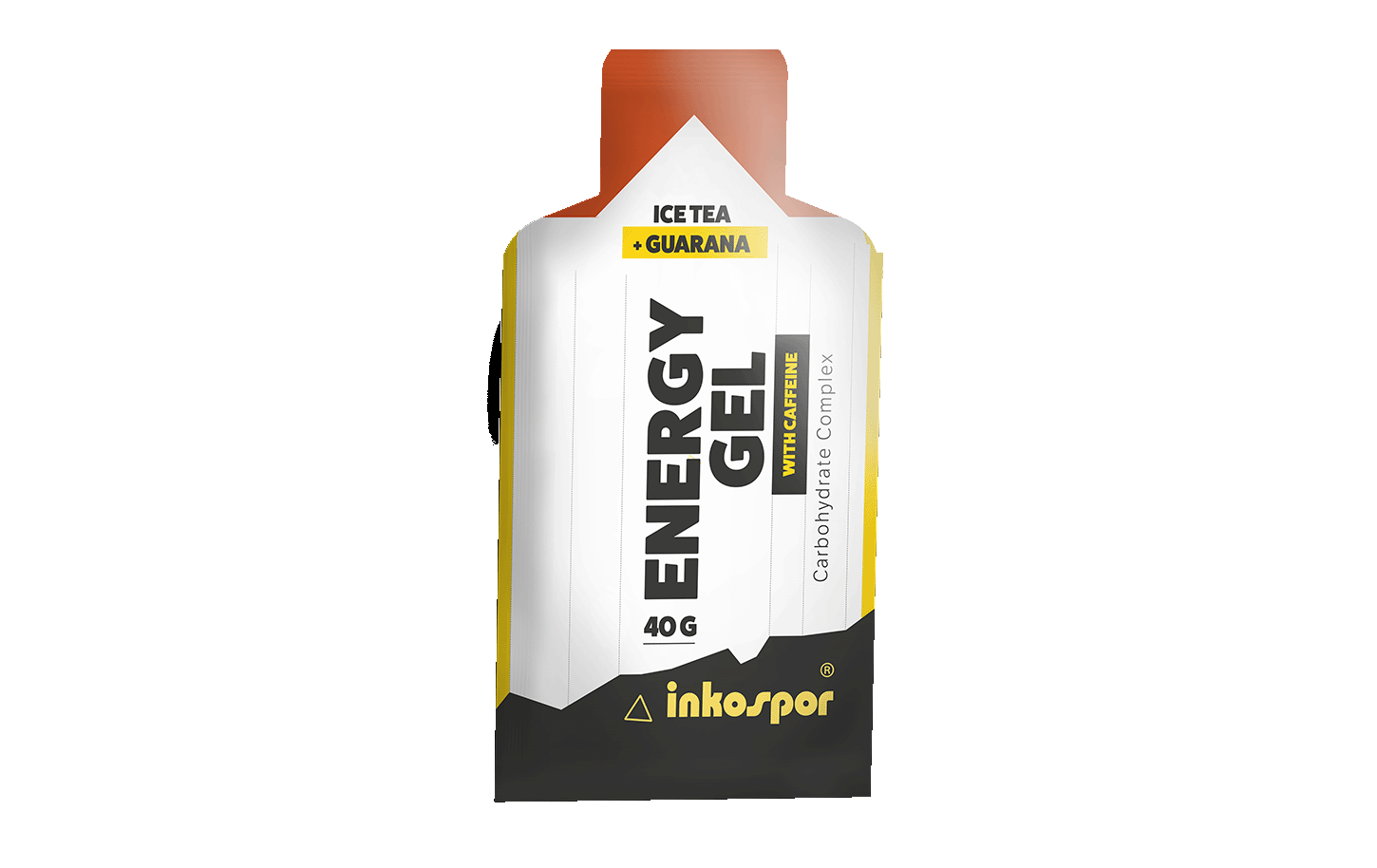 Energy Gel